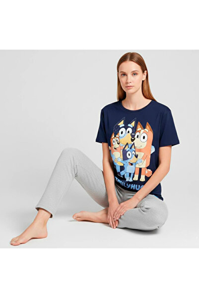 levanapajamas Levana Cotton Pajamas – Family Hug