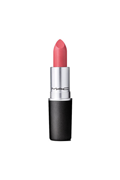 MAC Cosmetics Silky Matte Lipstick 12HR Comfortable Wear Pigment-Rich Shades ...