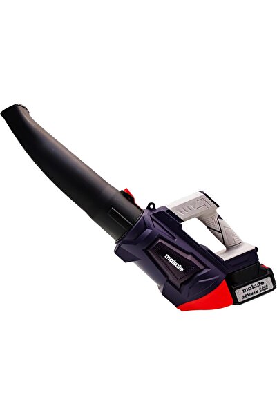 MAKUTE CPB123-2BL 20V Cordless Air Blower