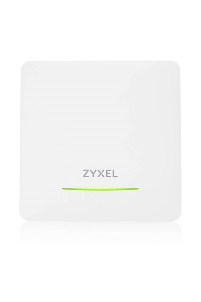 Other Acces Point Wi-Fi 7 Zyxel NWA50BE-EU0102F