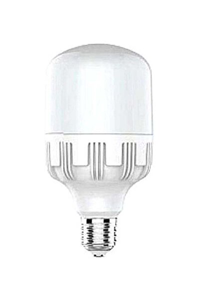 Geepas Standard Energy Saving LED Bulb White