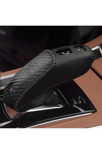 AYZ GARAGE Peugeot - Citroen - Opel - Ds Eat Vites Cover (Artificial Leather)