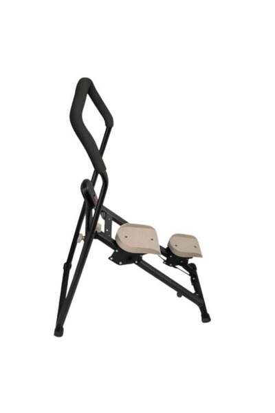 ASCLIFE جهاز تسلق الهواء exo-031