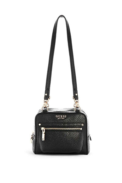 Guess Marsha Kadın Omuz Çantası HWBG9501170