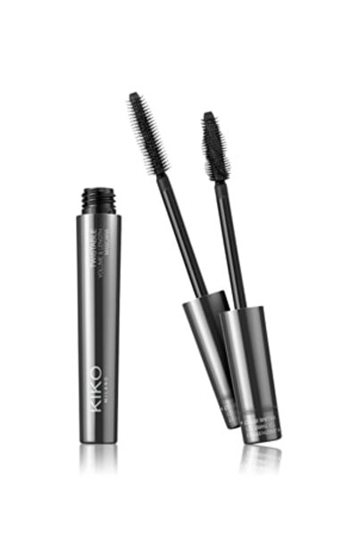 Kiko Μάσκαρα Milano Twistable