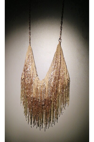 OEM Evening bag for occasions and parties