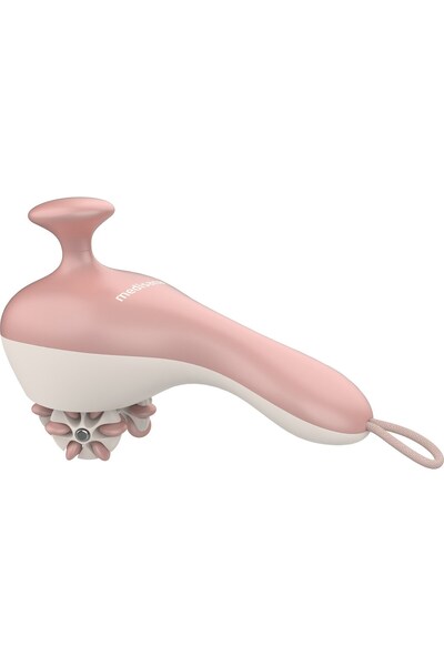 Other Aparat de masaj anticelulitic AC 950 Medisana