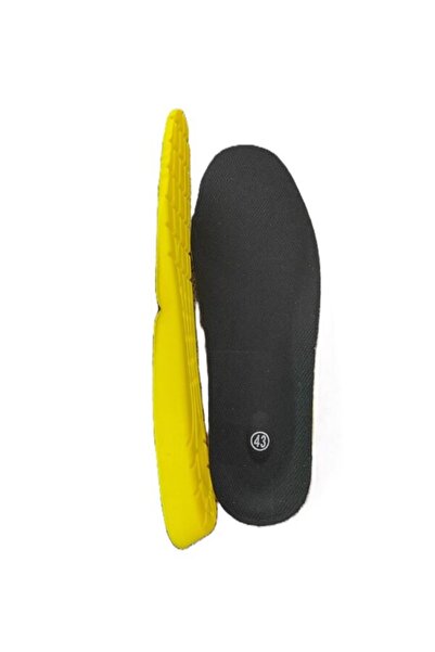 OEM Branturi tip talpici interioare pentru confort sporit modelul 5