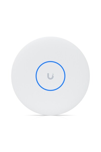 Other Acces Point Wi-Fi 7 Ubiquiti UniFi U7 PRO XG