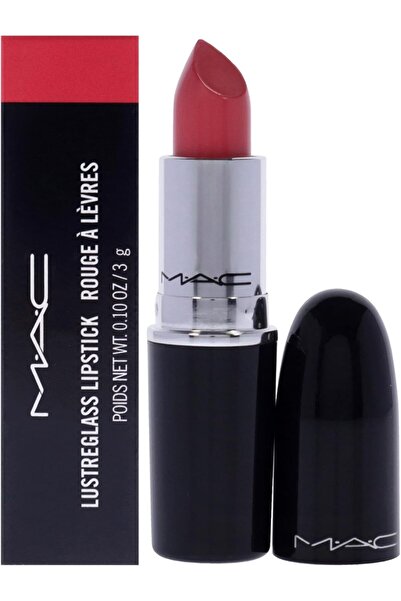 MAC Cosmetics Silky Matte Lipstick 12HR Comfortable Wear Pigment-Rich Shades ...