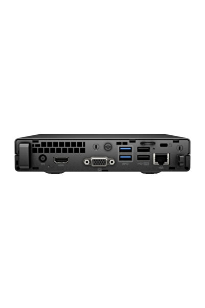 HP Mini PC EliteDesk 260 G2 USFF