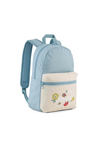 Puma 091439 05 Phase CB Small Küçük Sırt Çantası