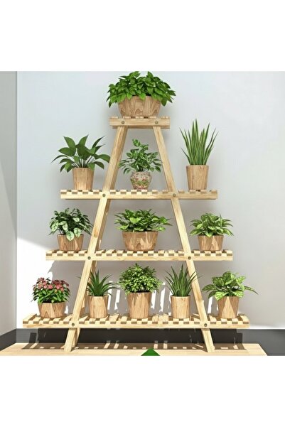 Ev dekka Masif Ahşap Dekoratif Duvar Rafı - Modern Tasarım Aksesuar Rafı - Do...