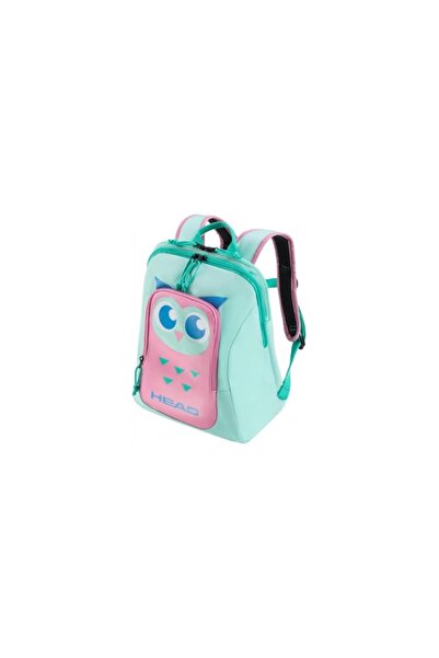 Head Kids Tour Backpack