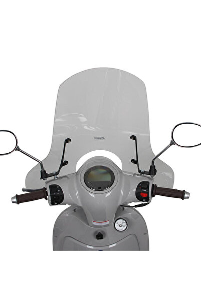 Arora CAPICINO DIDON