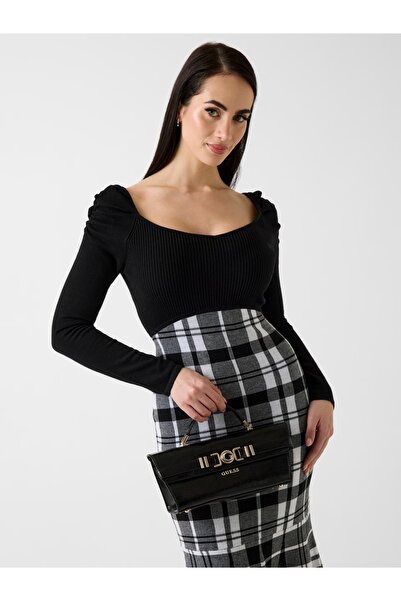 Guess Cirene Rugan Kadın El Çantası HWTG9668200