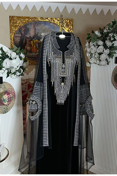 ARENA-SA Asiri Jalabiya