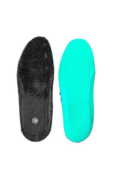 OEM Insoles for increased comfort model 18