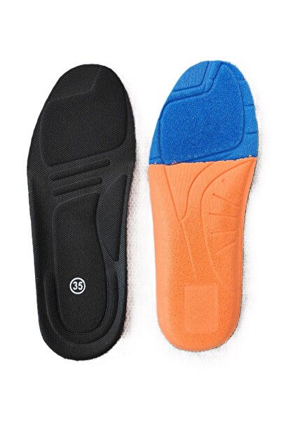 OEM Insoles for increased comfort model 14