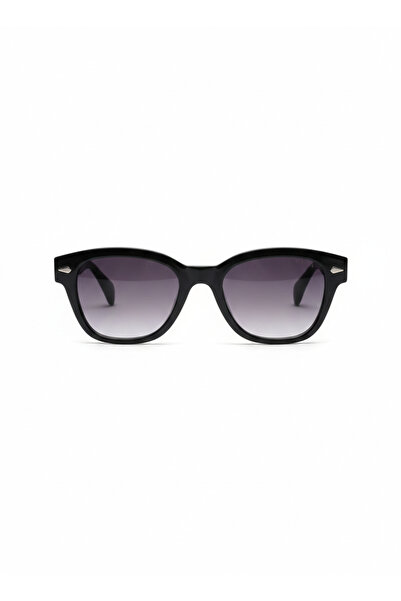 Rachel Paris 8663 C2 48 Women's Sunglasses
