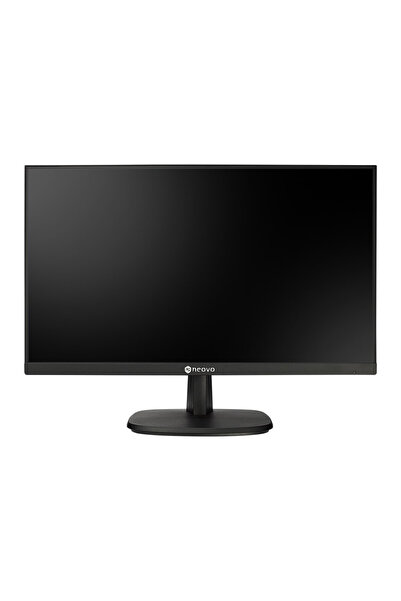 Other Monitor AG NEOVO PROFESSIONAL 24/7 SC-2402