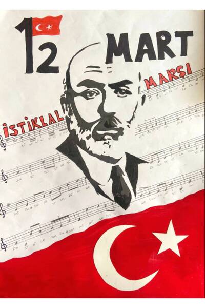 PROMISEBACKDROP2 200x200 EK DİKİŞLİ Kumaş Okul Panoları,Etkinlik Fon, 12 mart...