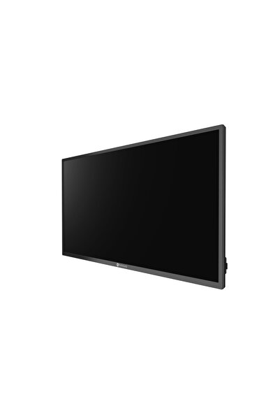 Other Monitor LCD AG NEOVO PROFESIONAL 24/7 PM-3202