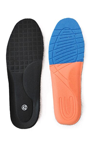 OEM Insoles for increased comfort model 12