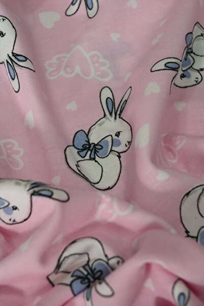 kumasfabrik PENYE KUMAŞ EN ; 150 CM