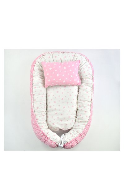 LOVE MAXX Small Nest