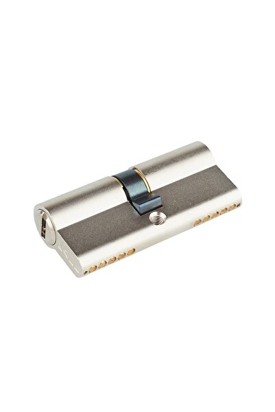 Kale Kilit BUTUC 164 BNE 68 mm IE