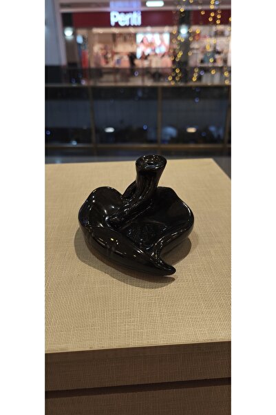 BAHARATKÖY Yaprak geri akışlı tütsülük