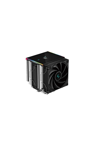 Other DeepCool AK620 DIGITAL SE Cooling