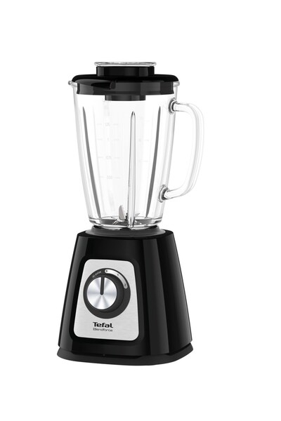 Other Blender stojący TEFAL BL 4358