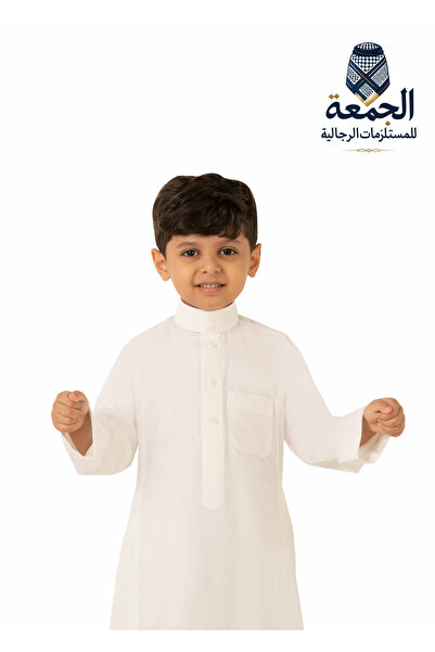 Drosh Drosh Flamingo Children's Dress Length(24)