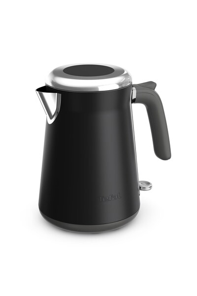 Other Czajnik elektryczny TEFAL KI6668E0