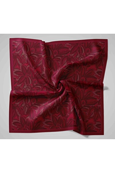 Silk Home Κασκόλ Βελόρα 23012-29