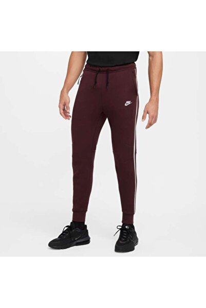 Nike Pants M Tech Ssnl Tech Fleece + Jggr XL XL INTL