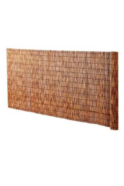 SPR روول خوص راتان Rattan Woven Roll 0 120 120