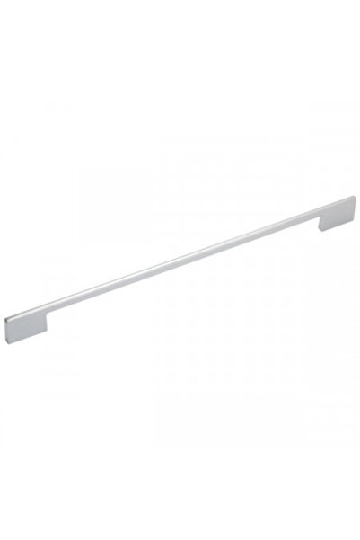 GAMET Mâner metalic - UN 71 - 288/320 mm - Crom