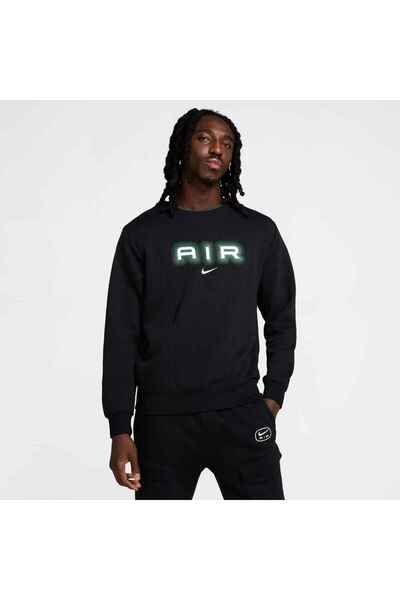 Nike Air Hoodie - S