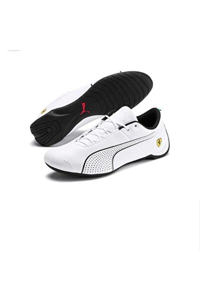 Puma 306241-03 Sf Future Cat Ultra Men's Casual Shoes