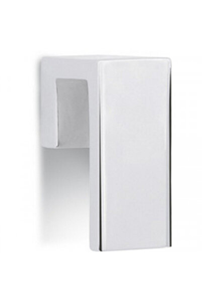 GAMET Buton metalic - GS 92 - Crom