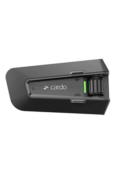 Other CARDO PACKTALK NEO DUO Interkomy cu dreptul de casă