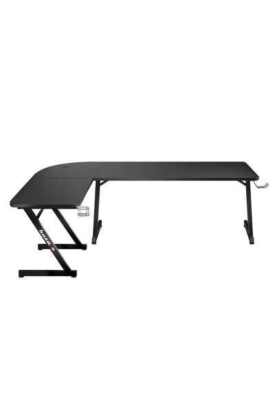 Other Huzaro Hero 7.0 Birou de gaming