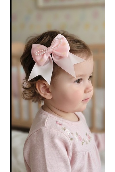 LO ADORO 2 bucăți agrafe de păr pentru fetițe cu păr scăzut, agrafe capibara,...