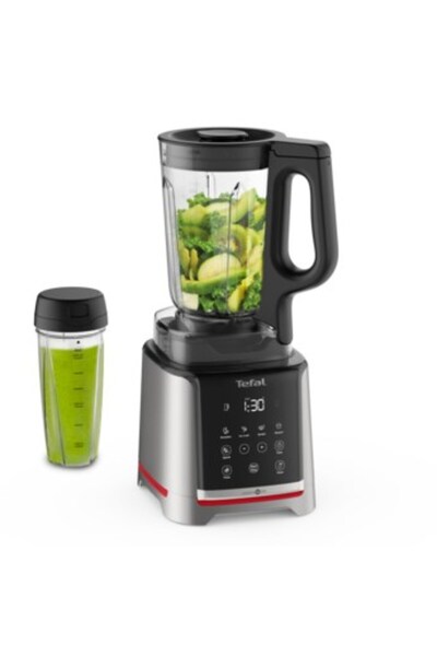 Other Blender kielichowy TEFAL Infinity Mix BL91HD31