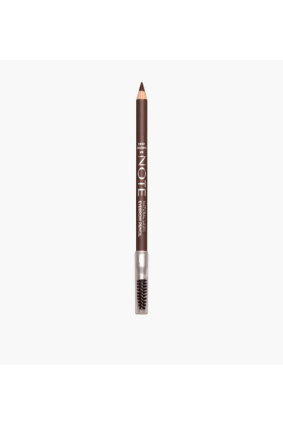 NOTE Natural Look Eyebrow Pencil