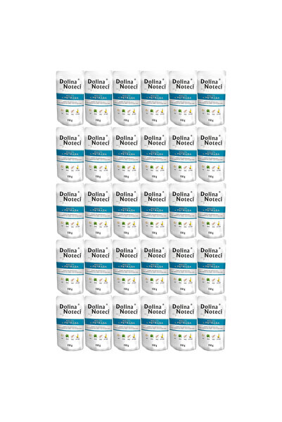 Other Dolina Noteci Premium bogata w PSTRĄGA 30x150g