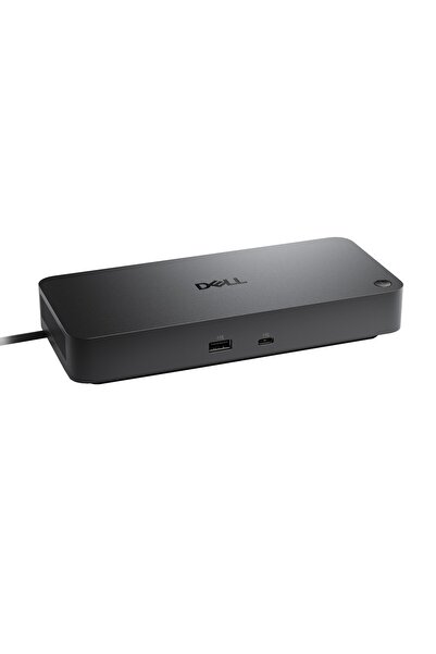 Other Dell Pro Dock WD25 - 130W
